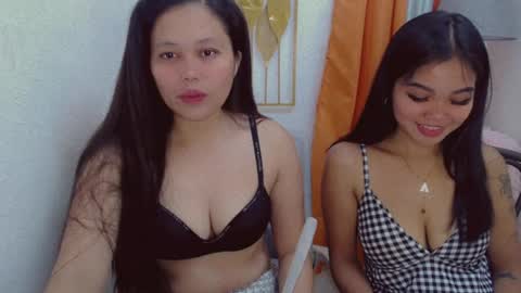Snapshot of pure_asian_beauty chatting on July 17, 2026, 5:07 pm zarah online show from July 17, 2026, 5:07 pm