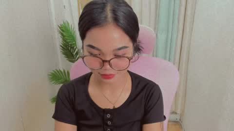 Snapshot of pure_asian_beauty chatting on July 20, 2026, 6:28 am zarah online show from July 20, 2026, 6:28 am