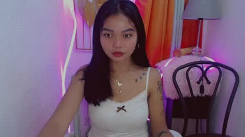 Snapshot of pure_asian_beauty chatting on July 21, 2026, 4:59 am zarah online show from July 21, 2026, 4:59 am