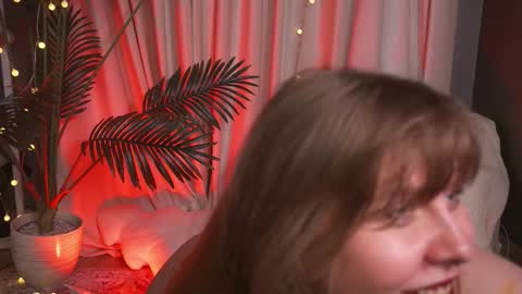 constant schedule Wednesday  Friday  Saturday  Sunday  The Rosemarie online show from November 30, 2025, 6:23 pm