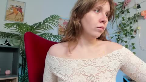 constant schedule Wednesday  Friday  Saturday  Sunday  The Rosemarie online show from April 5, 2026, 5:48 am