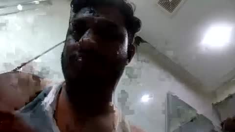 Snapshot of pure_orgasm30 chatting on March 2, 2026, 11:50 am pure_orgasm30 online show from March 2, 2026, 11:50 am