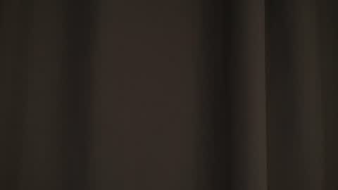 Snapshot of pure_project chatting on July 2, 2026, 3:23 am Ariana online show from July 2, 2026, 3:23 am