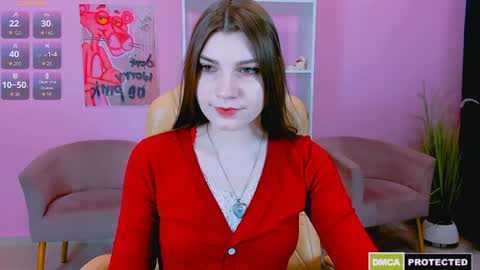 Ask me3 online show from December 9, 2024, 9:39 am