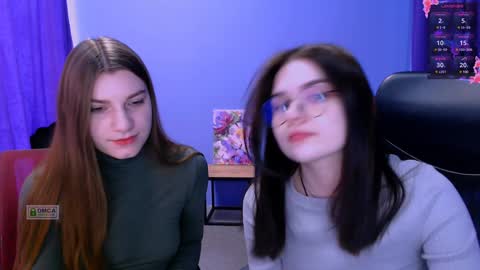 Ask me3 online show from December 13, 2024, 9:35 am