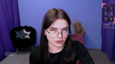 Ask me3 online show from December 18, 2024, 12:40 pm