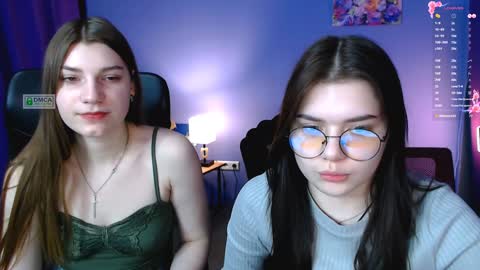 Ask me3 online show from December 28, 2024, 9:31 am