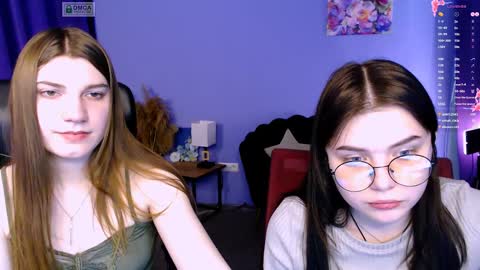 Ask me3 online show from December 28, 2024, 12:35 pm