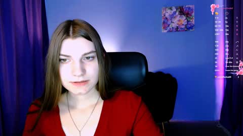 Ask me3 online show from December 30, 2024, 12:52 pm