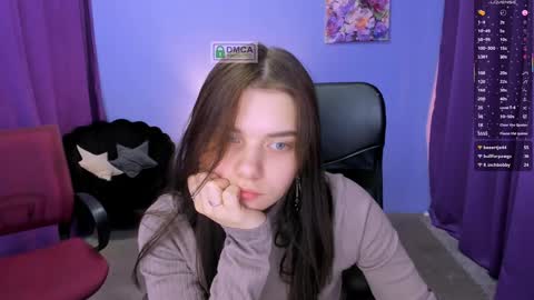 Ask me3 online show from January 21, 2025, 4:27 pm