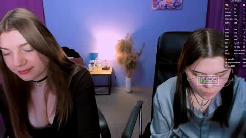 Ask me3 online show from January 23, 2025, 1:02 pm