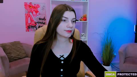 Ask me3 online show from January 25, 2025, 9:47 am