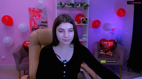 Ask me3 online show from February 15, 2025, 12:43 pm