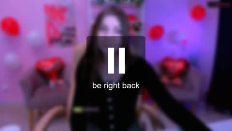 Ask me3 online show from February 15, 2025, 4:01 pm