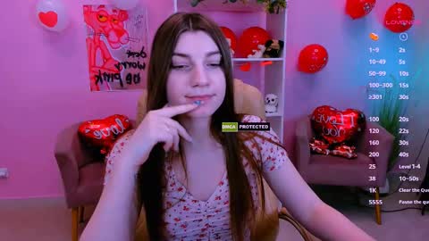 Ask me3 online show from February 17, 2025, 12:59 pm