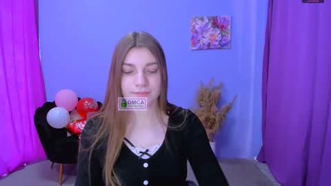 Ask me3 online show from February 19, 2025, 9:39 am