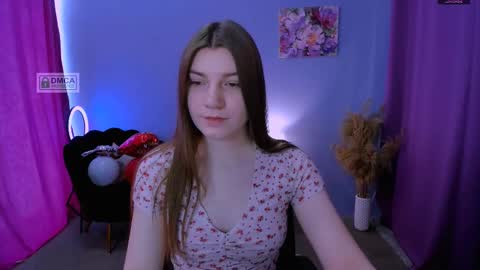 Ask me3 online show from February 21, 2025, 9:45 am