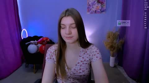 Ask me3 online show from February 21, 2025, 1:11 pm