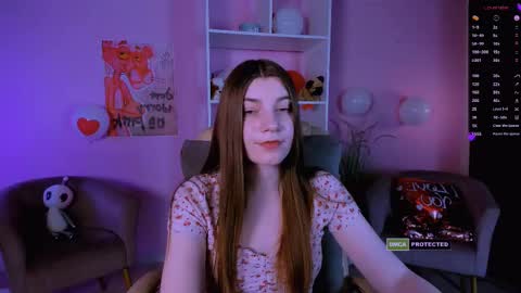 Ask me3 online show from February 25, 2025, 3:49 pm