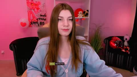 Ask me3 online show from February 27, 2025, 9:32 am