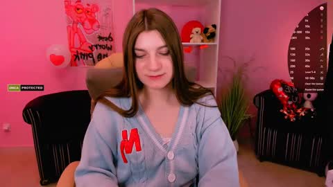 Ask me3 online show from February 27, 2025, 4:10 pm