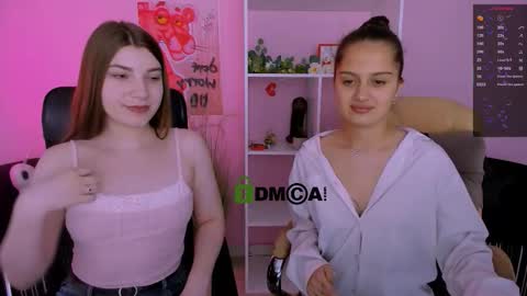 Ask me3 online show from September 25, 2025, 12:53 pm