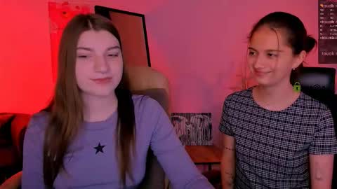 Ask me3 online show from November 7, 2025, 9:53 am