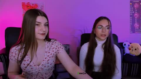 Ask me3 online show from November 27, 2025, 10:06 am