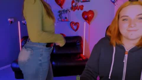 Ask me3 online show from February 22, 2026, 10:14 am