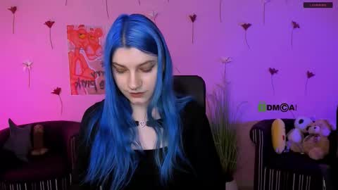 Ask me3 online show from March 13, 2026, 9:16 am