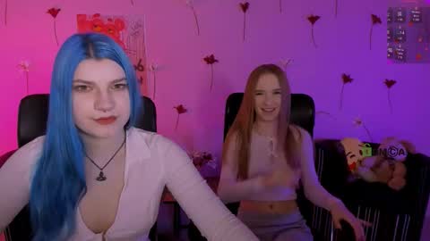 Ask me3 online show from March 22, 2026, 9:56 am