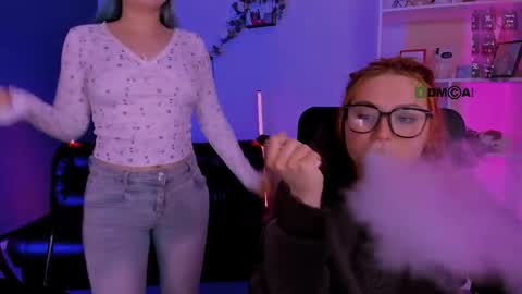 Ask me3 online show from April 24, 2026, 9:01 am