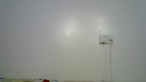 Snapshot of pure_seductive chatting on May 22, 2026, 9:59 am pure_seductive online show from May 22, 2026, 9:59 am