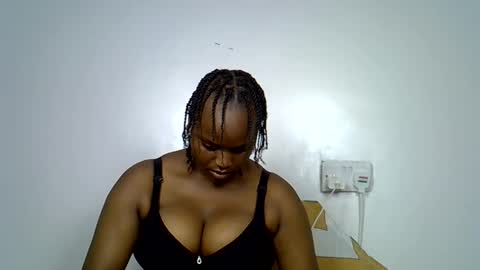 Snapshot of pure_seductive chatting on May 23, 2026, 10:19 am pure_seductive online show from May 23, 2026, 10:19 am