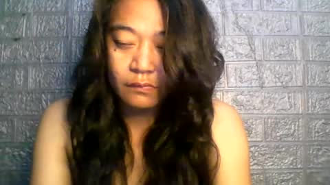 Snapshot of pure_sweetasian chatting on July 28, 2026, 9:36 pm pure_sweetasian online show from July 28, 2026, 9:36 pm