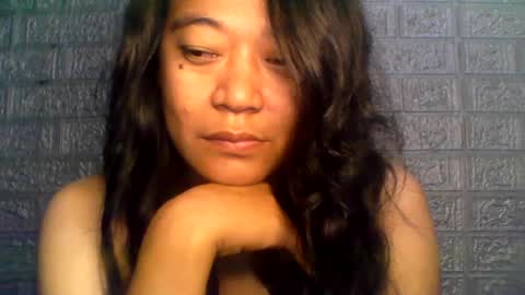 Snapshot of pure_sweetasian chatting on July 29, 2026, 8:29 pm pure_sweetasian online show from July 29, 2026, 8:29 pm
