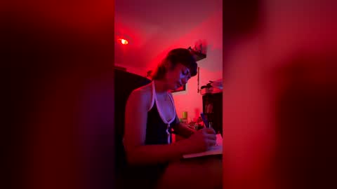 pureangel_new online show from July 16, 2026, 12:49 am