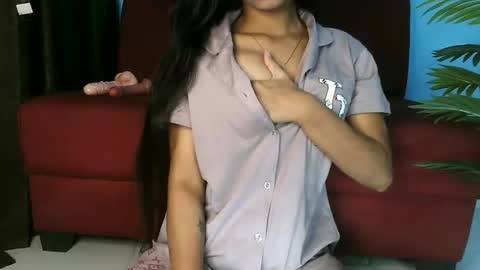 Snapshot of pureannuals chatting on February 21, 2026, 3:51 am Pureannuals online show from February 21, 2026, 3:51 am