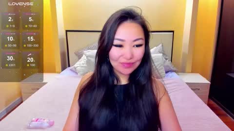 PureBeauty online show from January 11, 2026, 11:26 am