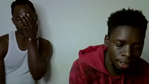 Snapshot of pureblack_ chatting on October 3, 2025, 12:40 am Pureblack online show from October 3, 2025, 12:40 am