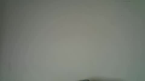 Snapshot of pureblack_ chatting on October 5, 2025, 3:27 am Pureblack online show from October 5, 2025, 3:27 am