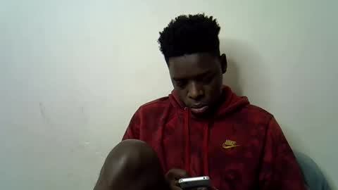 Snapshot of pureblack_ chatting on October 29, 2025, 1:52 am Pureblack online show from October 29, 2025, 1:52 am