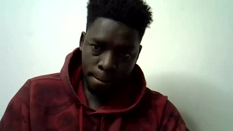 Snapshot of pureblack_ chatting on November 2, 2025, 12:35 am Pureblack online show from November 2, 2025, 12:35 am