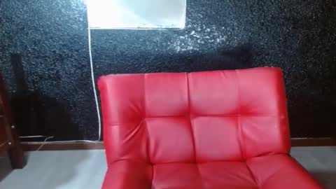 Snapshot of puredirtyenergy chatting on January 15, 2026, 2:16 am Puredirtyenergys online show from January 15, 2026, 2:16 am