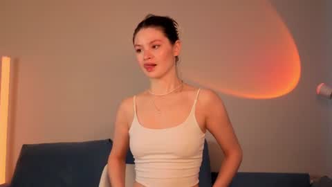 Snapshot of puree_eva chatting on June 28, 2026, 1:44 am Eva online show from June 28, 2026, 1:44 am