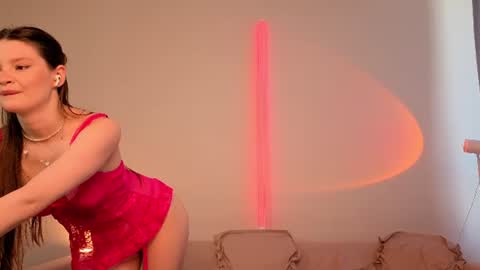 Snapshot of puree_eva chatting on July 27, 2026, 12:34 pm Eva online show from July 27, 2026, 12:34 pm