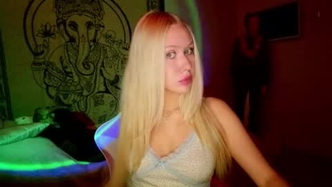 Megan online show from February 16, 2026, 1:29 pm