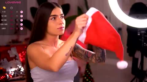 Emily online show from December 23, 2025, 6:00 am