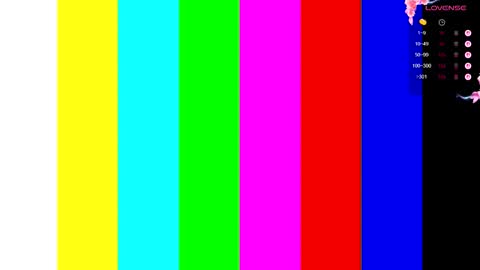 Emily online show from March 8, 2026, 5:44 am