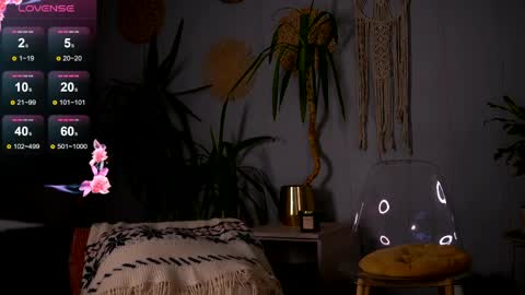 Emily online show from April 5, 2026, 3:26 am